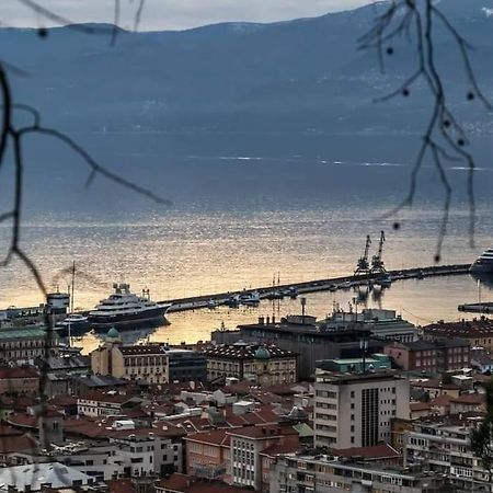 Apartman David-Drazice Dış mekan fotoğraf