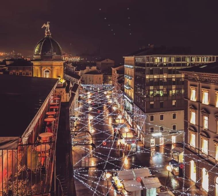 Apartman David-Drazice Dış mekan fotoğraf